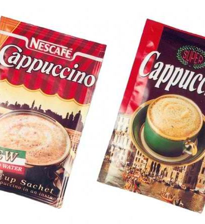 coffee-cappucino-white-background-647x448