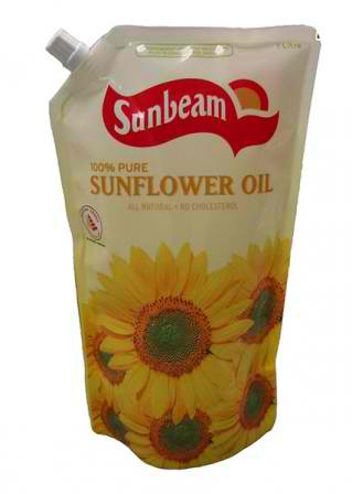 oil-Sunbeam_Oli-white-background-319x448