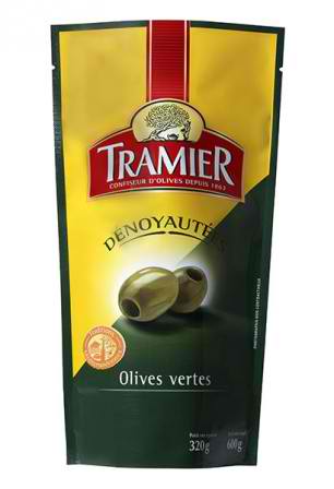 olives-Tramier-306x448