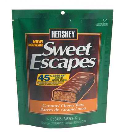 snacks-hershey-sweetescapes-white-background-406x448